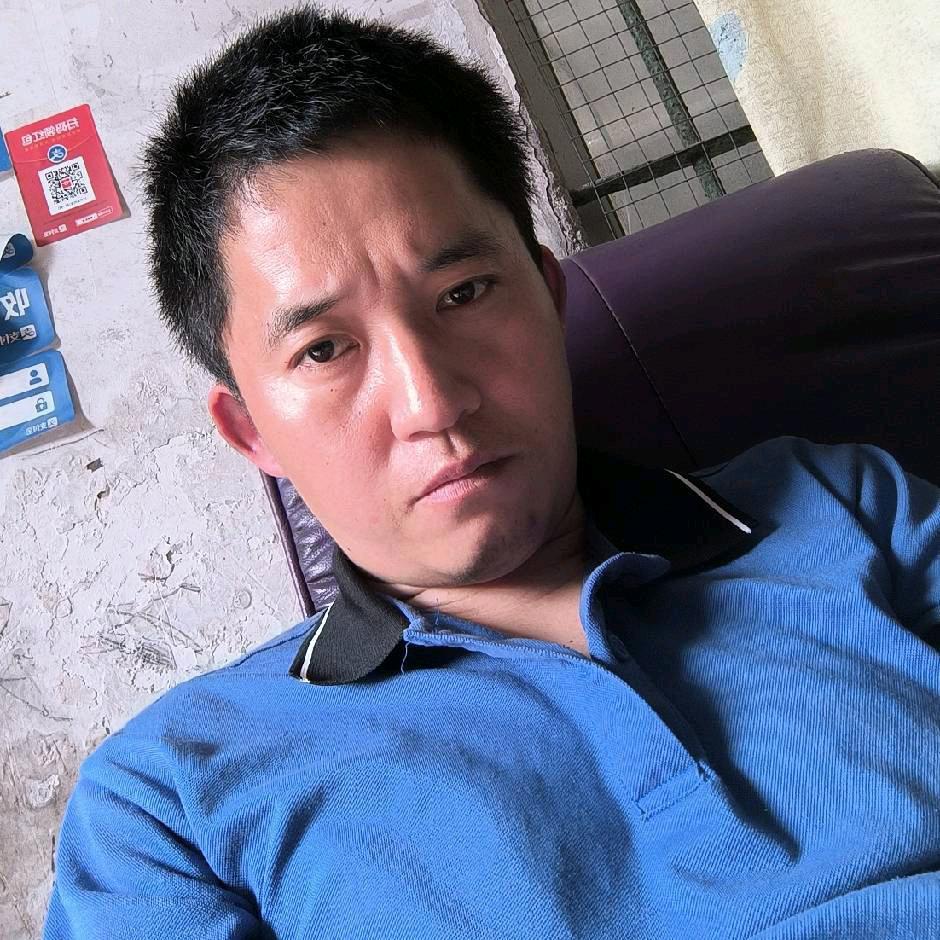 🦋এ᭄陈ꦿ陳💔陈ོ࿐ᩚ