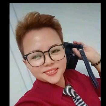 单亲妈妈>人生靠自己