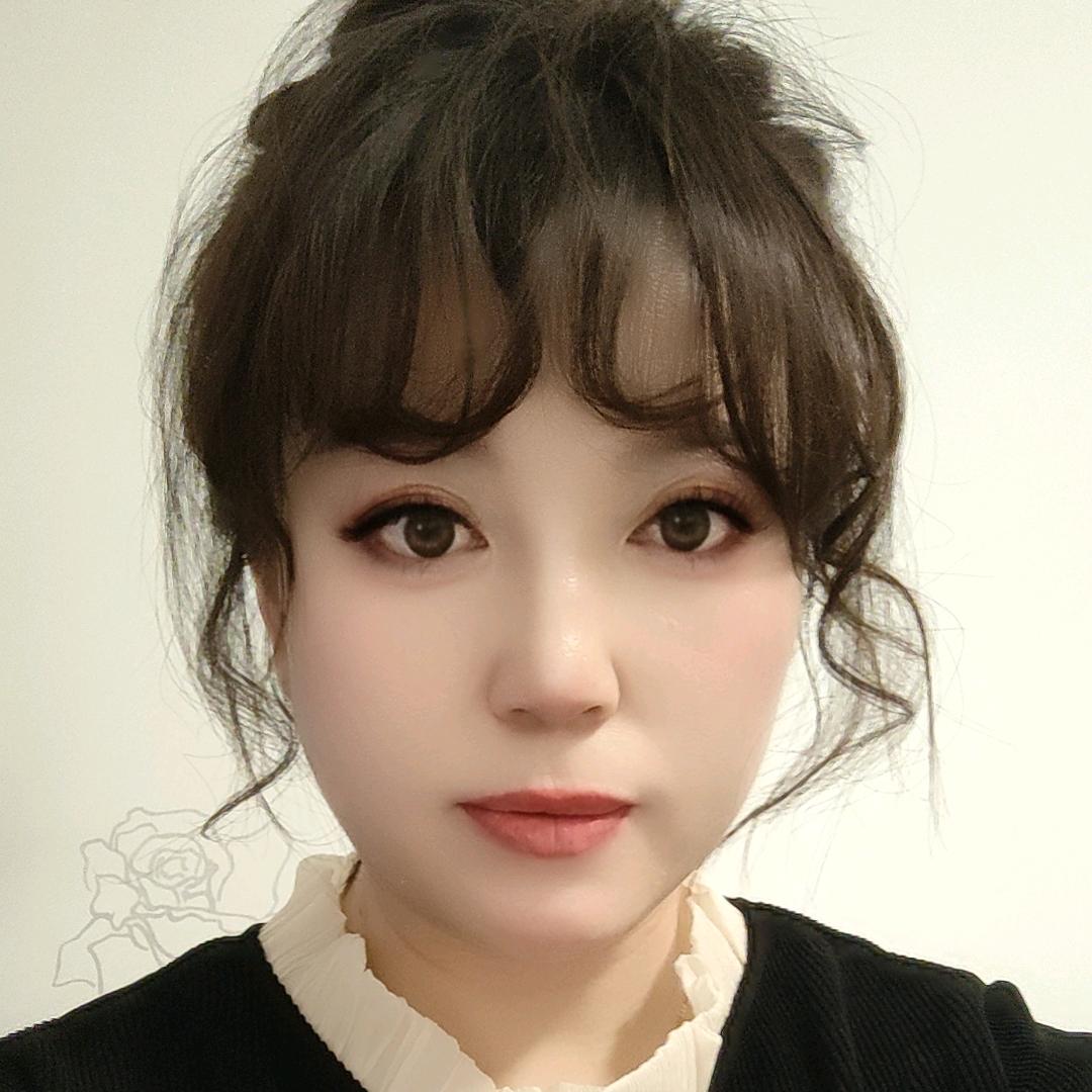 金哆哆吖