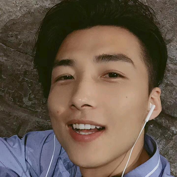 你若真心对我，我定拿命爱你