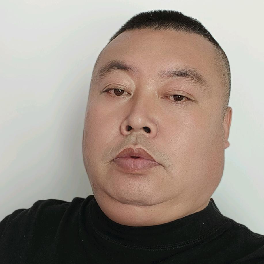 松柏