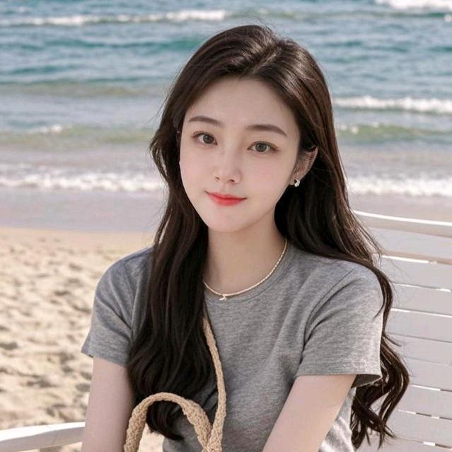 (2024)彭然心动