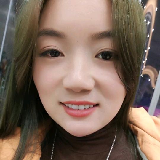ℋ彭ꦿꦿ᪲家大小姐琴᭄࿐ᩚ@（连赞拉黑）