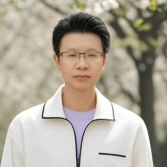 陈默不遇