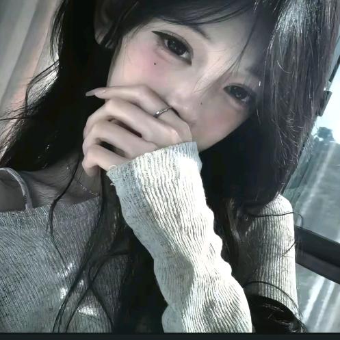 重回巅峰.韩熙妍