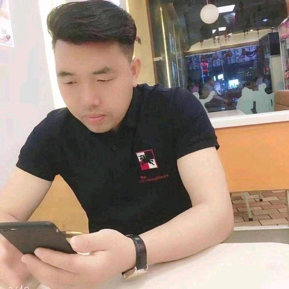苗家风味羊脚火锅