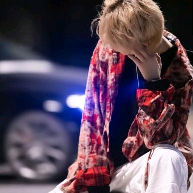 @鑫鑫真的不摆烂