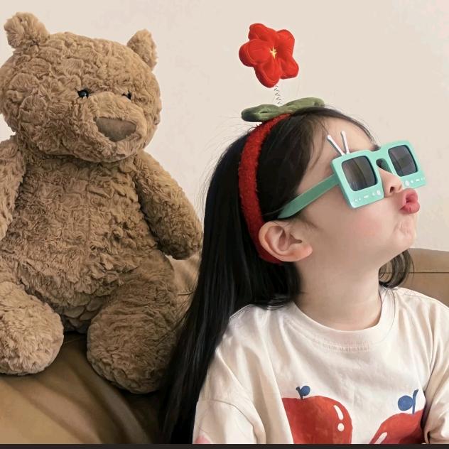 萝莉啰嗦（王者）