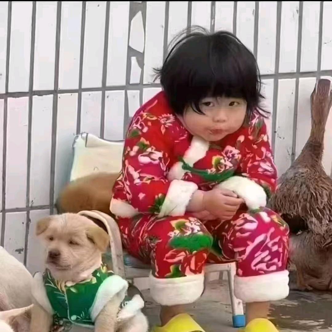 东澜果业