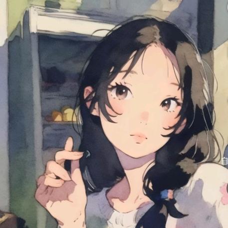 苹果橘子香蕉
