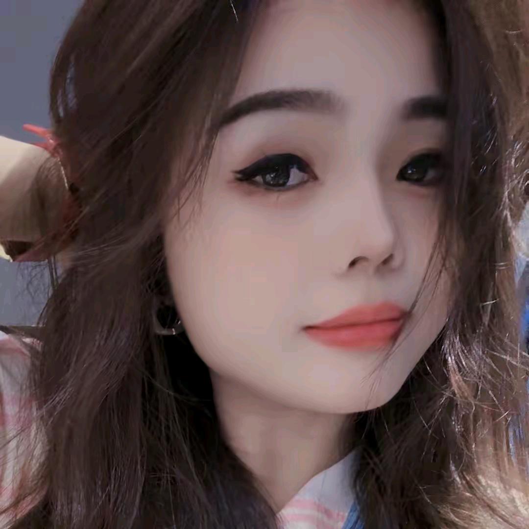 直播间
