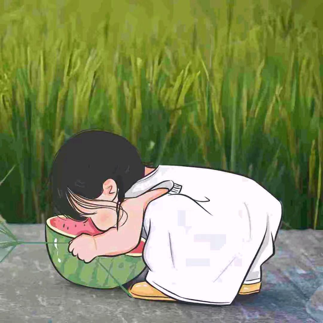 小困包🍂
