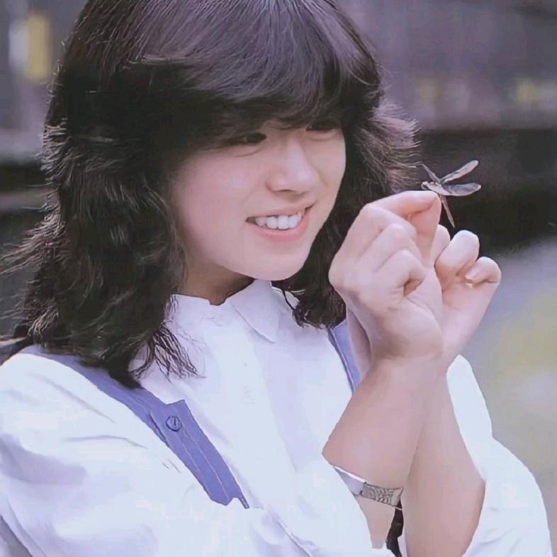 被单片机整疯的龟龟