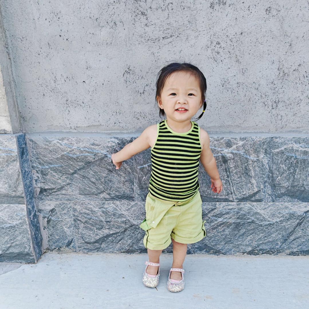 ☞小糯米同学☜