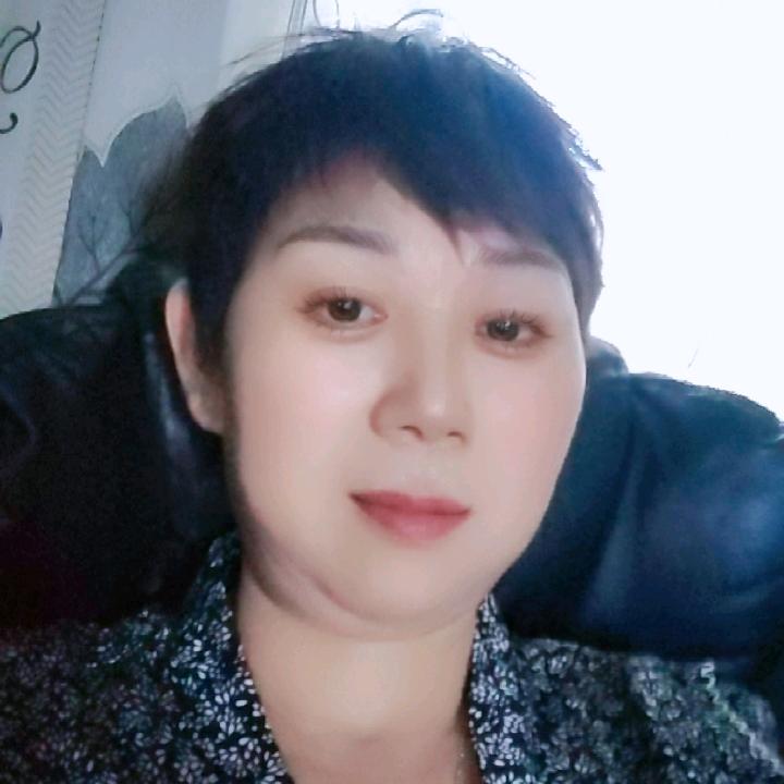 容容妹