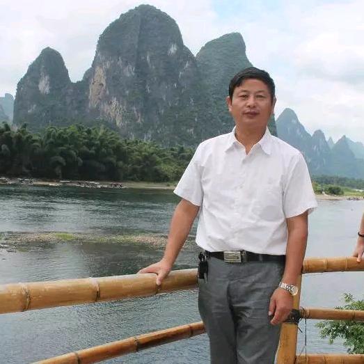 彭哥小院