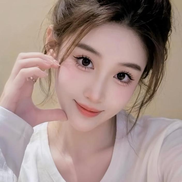 爆爆我吖