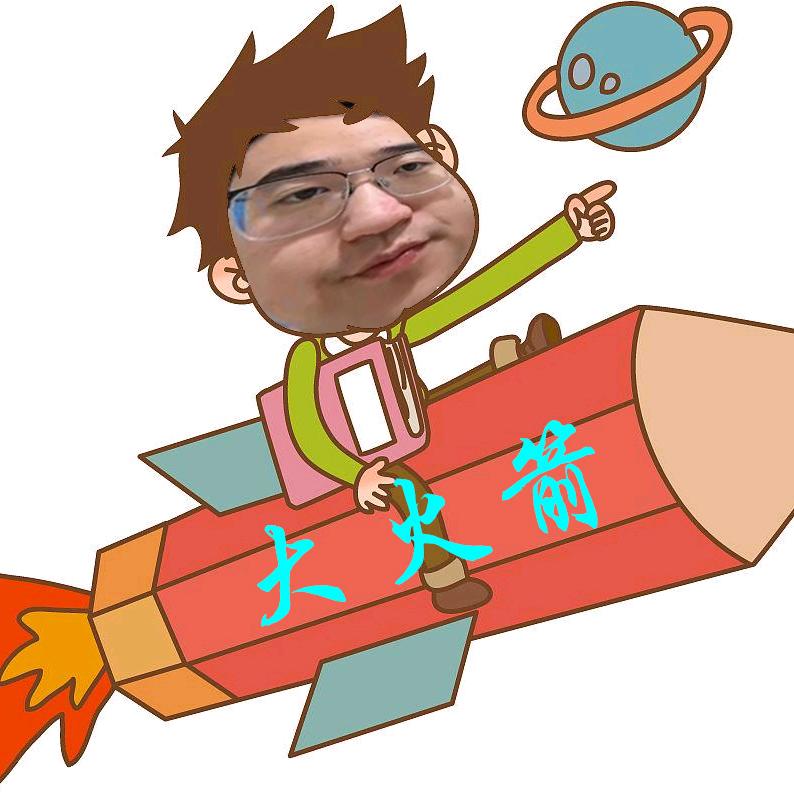 π狼