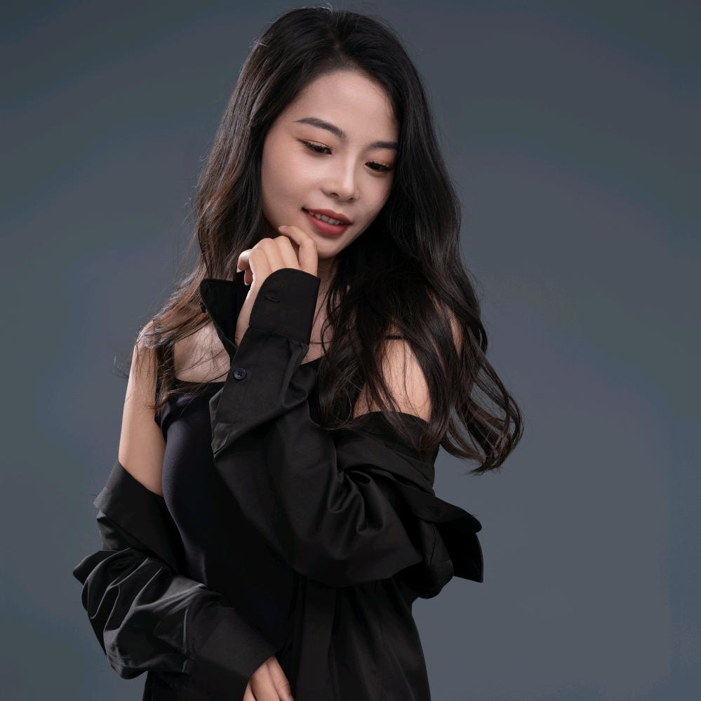 🐶⁰⁹.₀₆张℘࿐