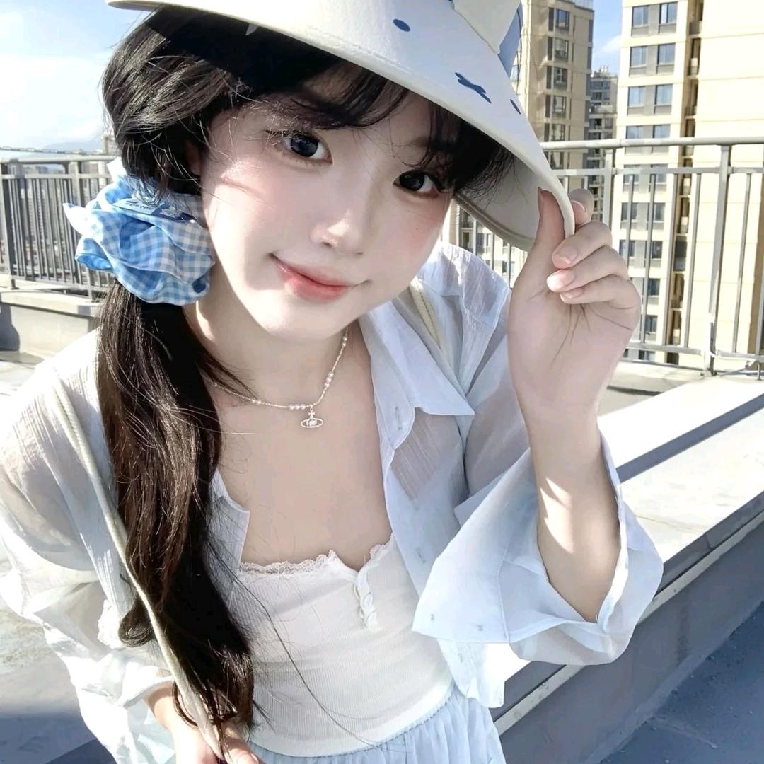 菜菜