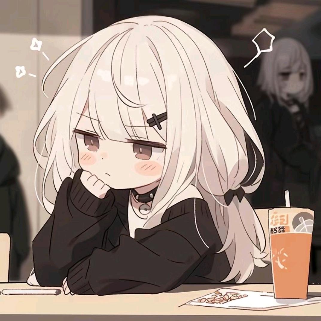 竹溪