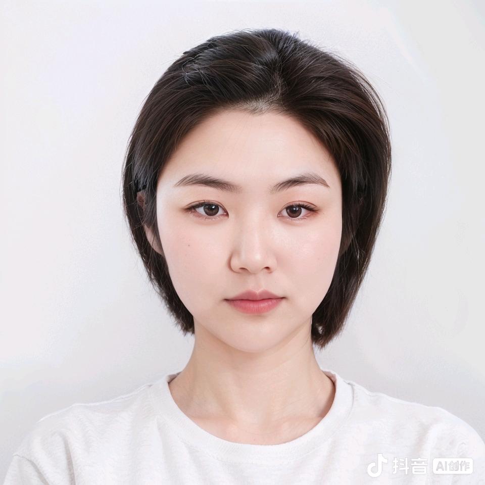 兴