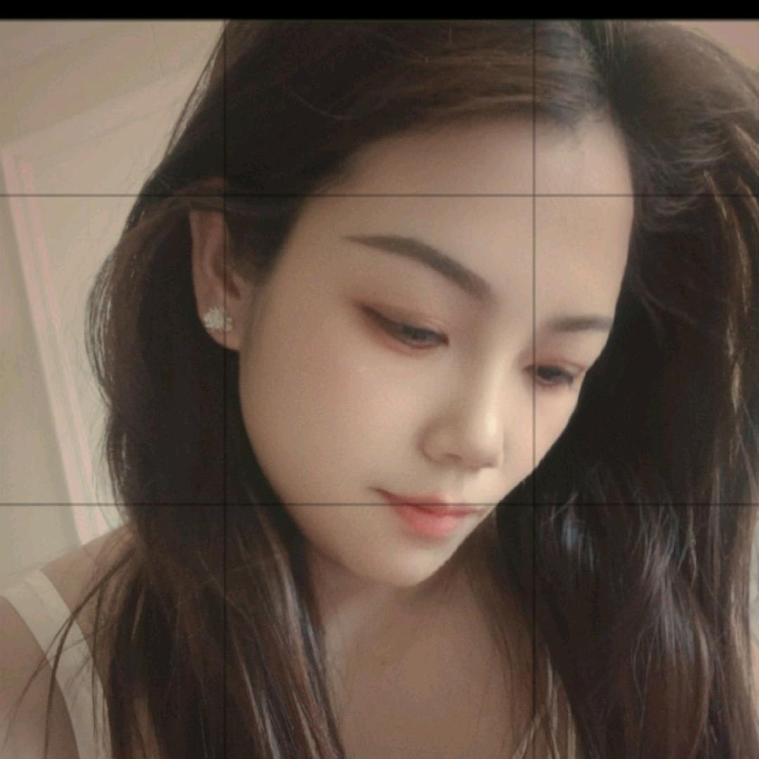 樊家妹子生活号