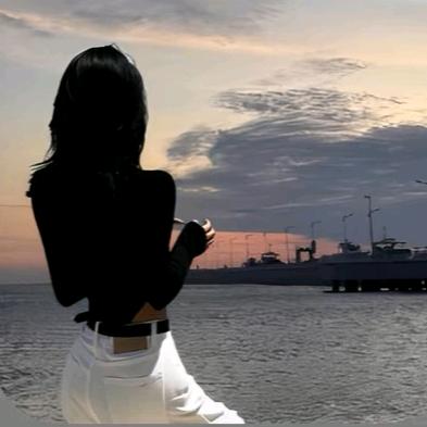 小贾小贾一点不假