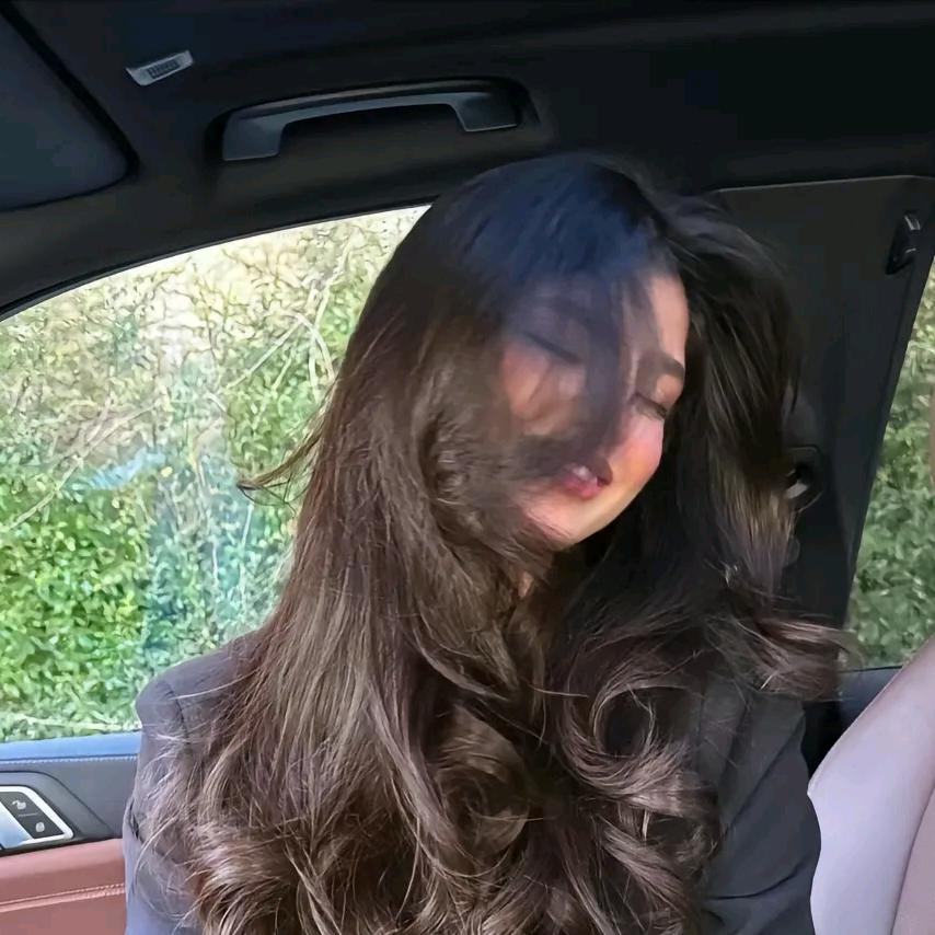 @Z👧