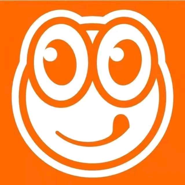 来伊份（复悦荟店）