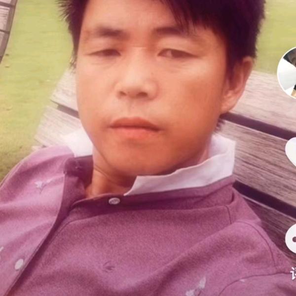 忘记你我做不到