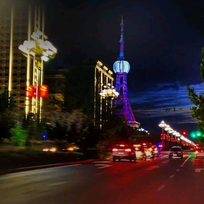 开心🎥🎬🎧🎶
