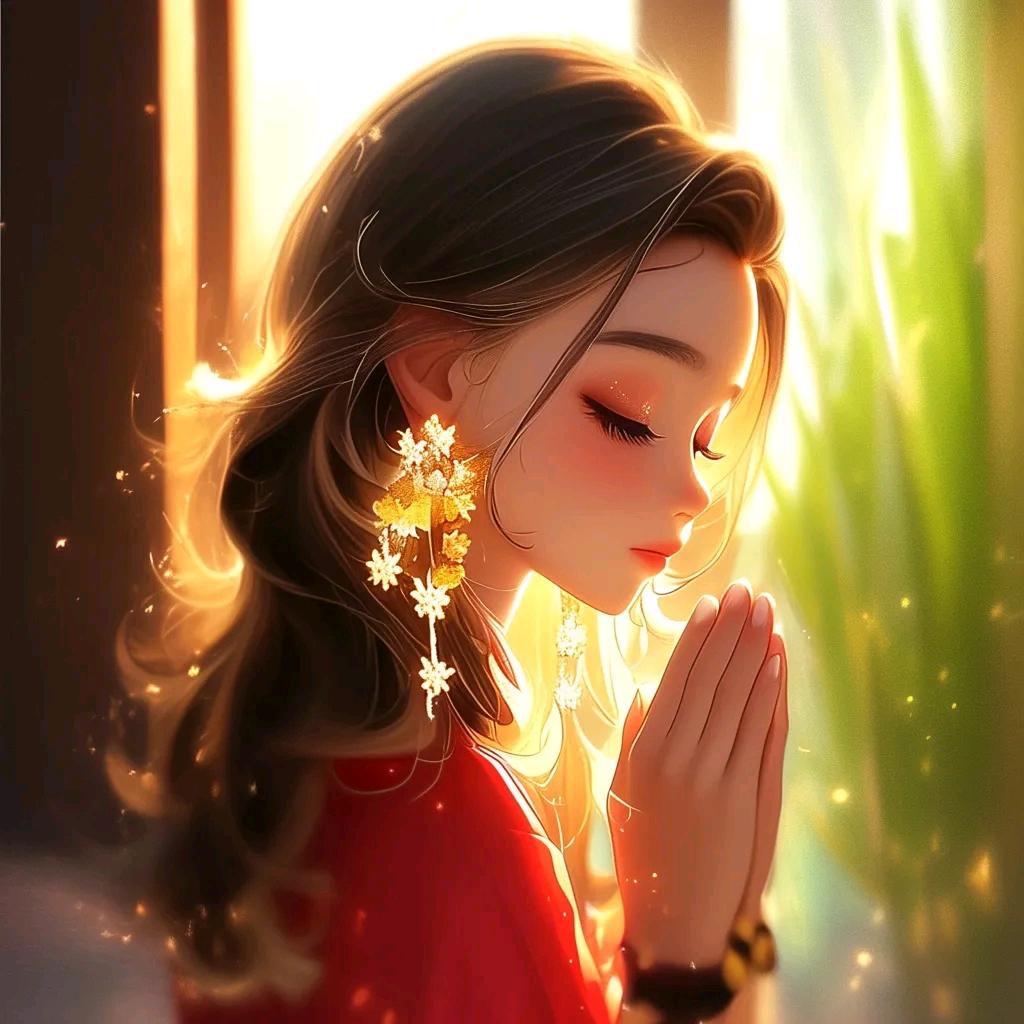 上官羽香