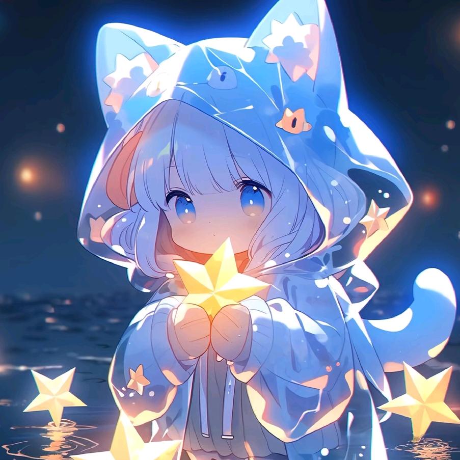 子童