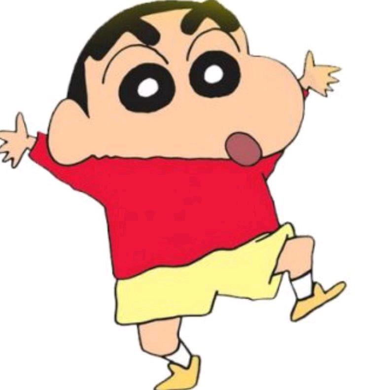 一顿大电棍