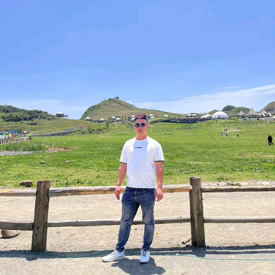 日落西山你不陪，东山再起你是谁？