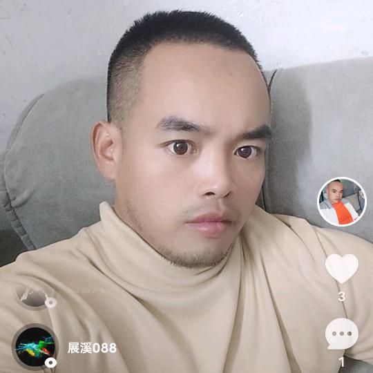 平平淡淡才是真