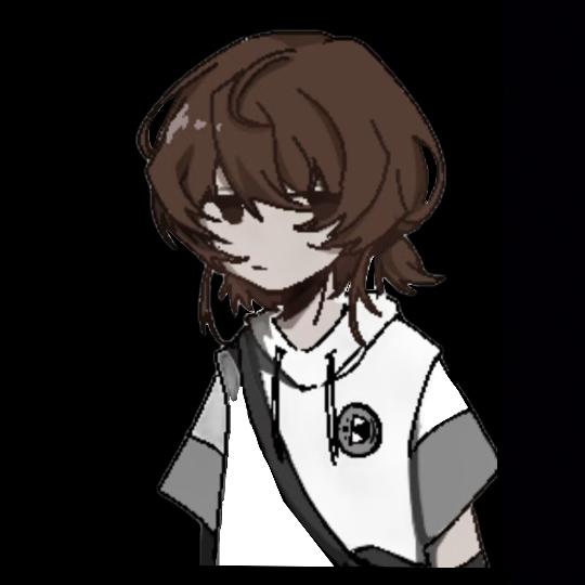 辞音