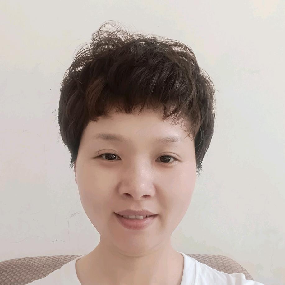 慧慧4941