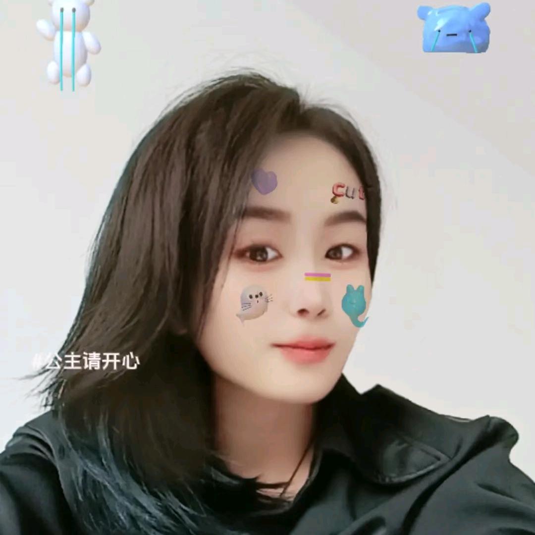 糖     糖