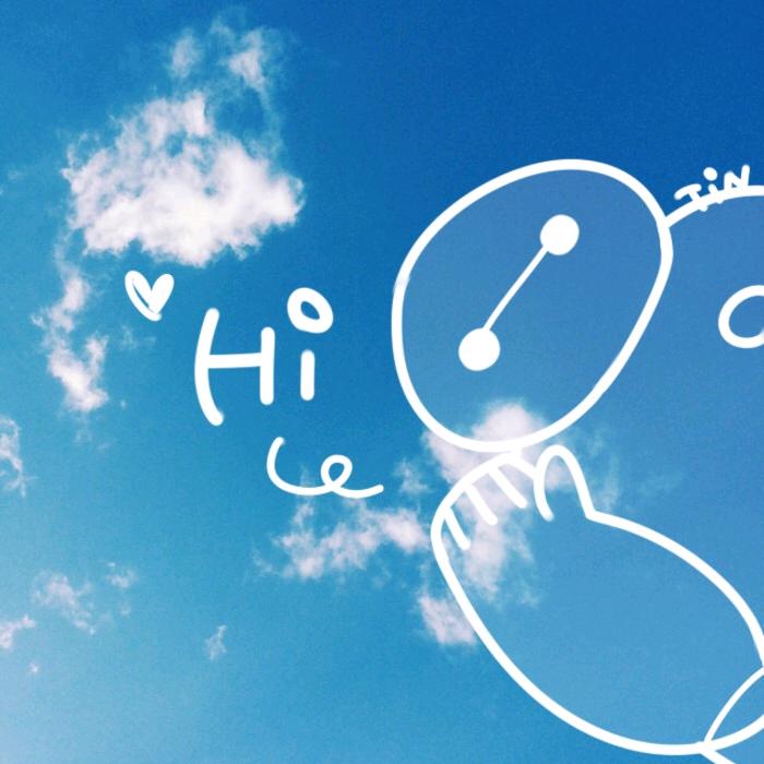 鸦雀