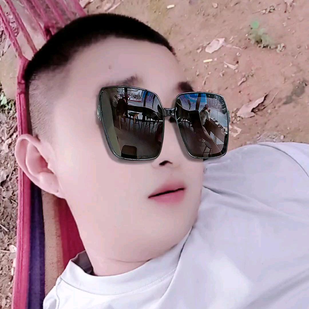 小董