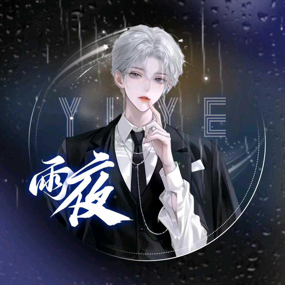 源源𝓍𝓎