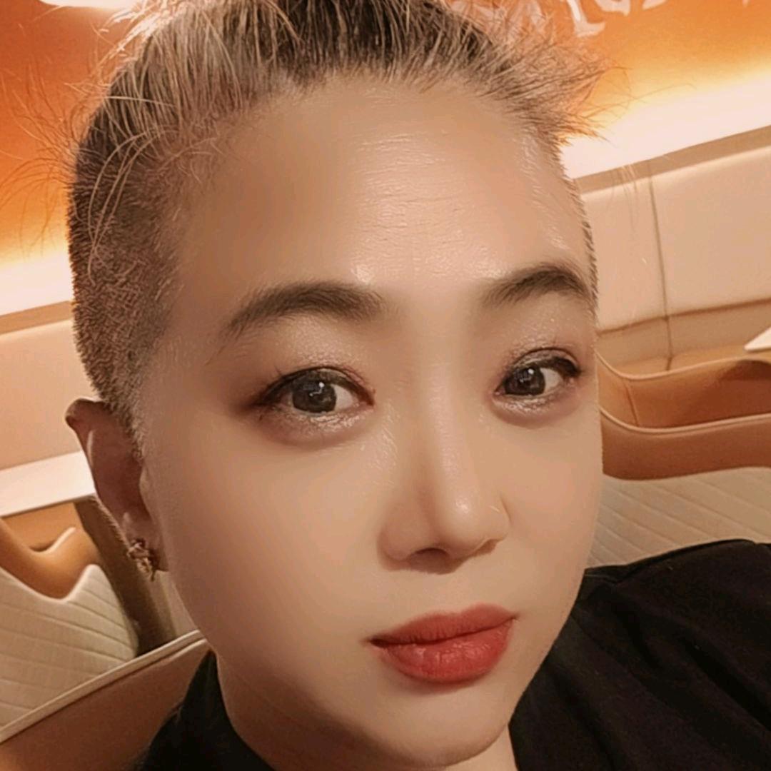 芳草源玉符河烧烤露营装备供给站