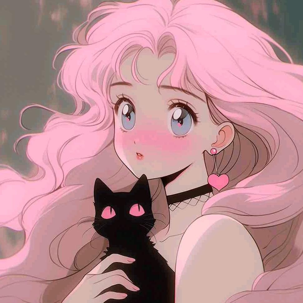 凌默又菜又爱玩