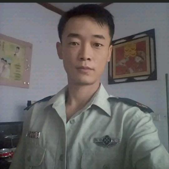 波哥☞归来