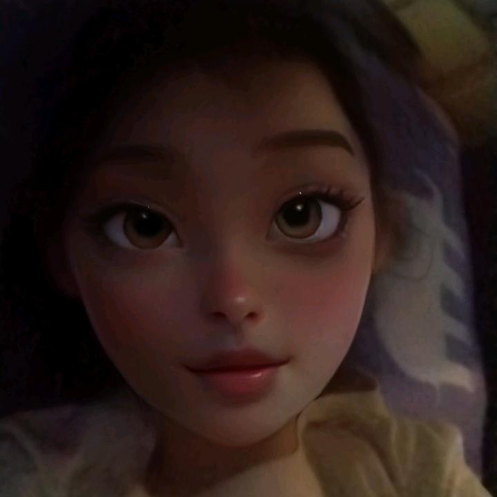 晴