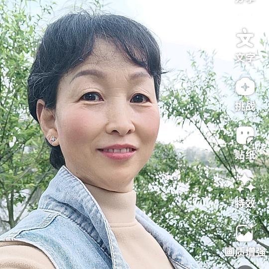 云子姐