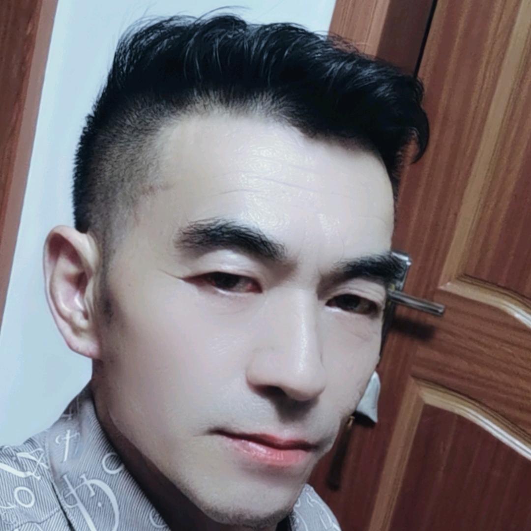 九州任我行
