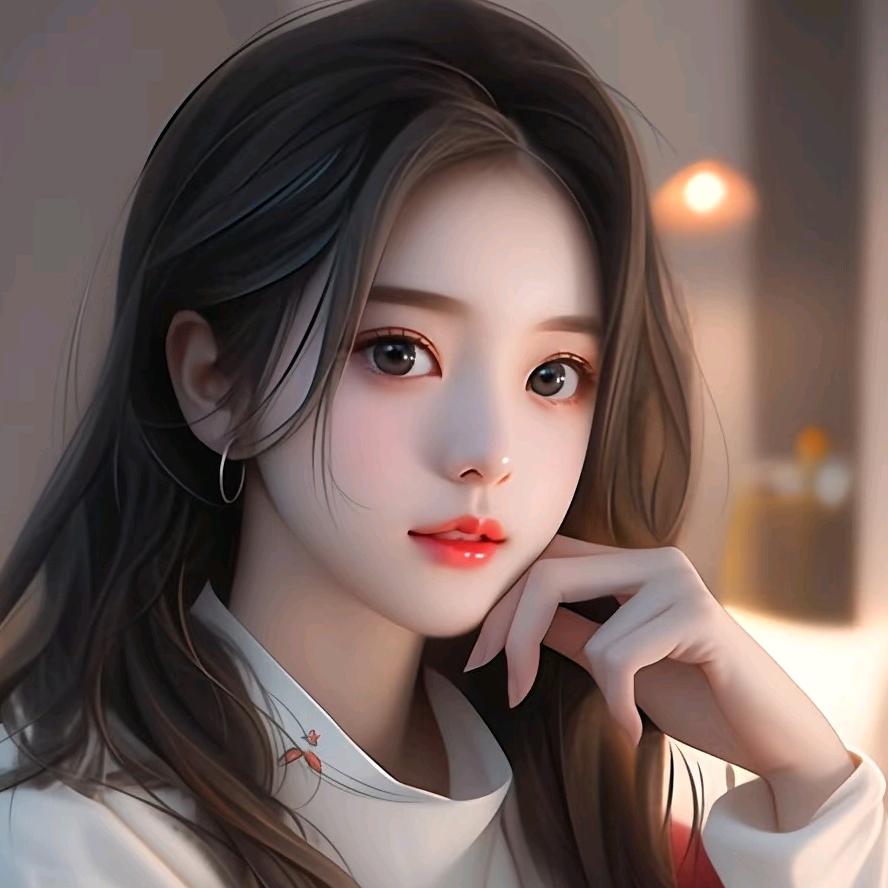 阳阳